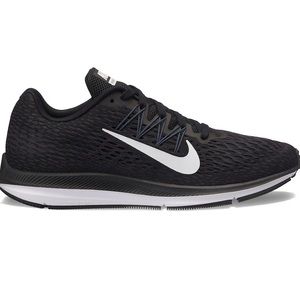 Women’s Nike Zoom Winflo 5 size 12